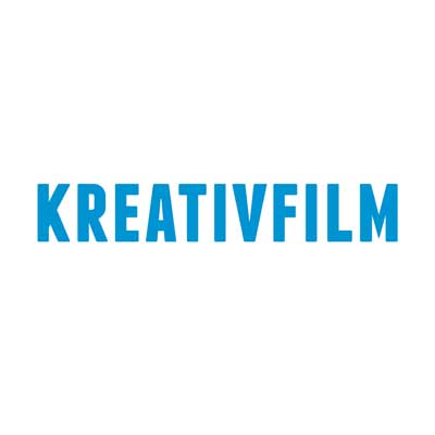 KREATIVFILM GmbH